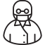 Favicon